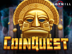 Ukslots best online casino3